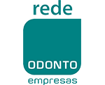 Convênio