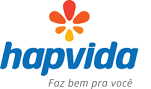 Convênio